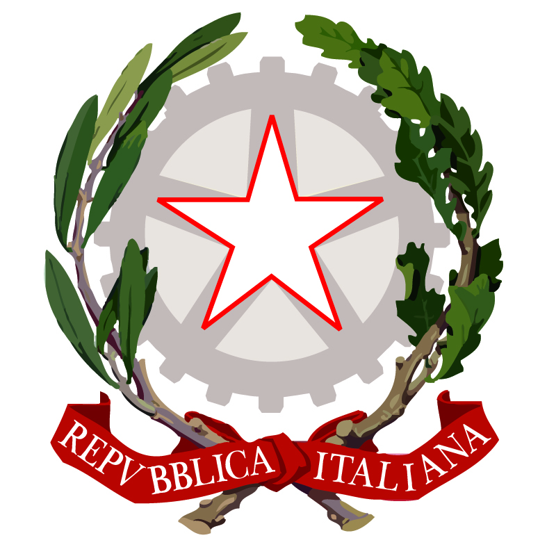 Repubblica Italiana