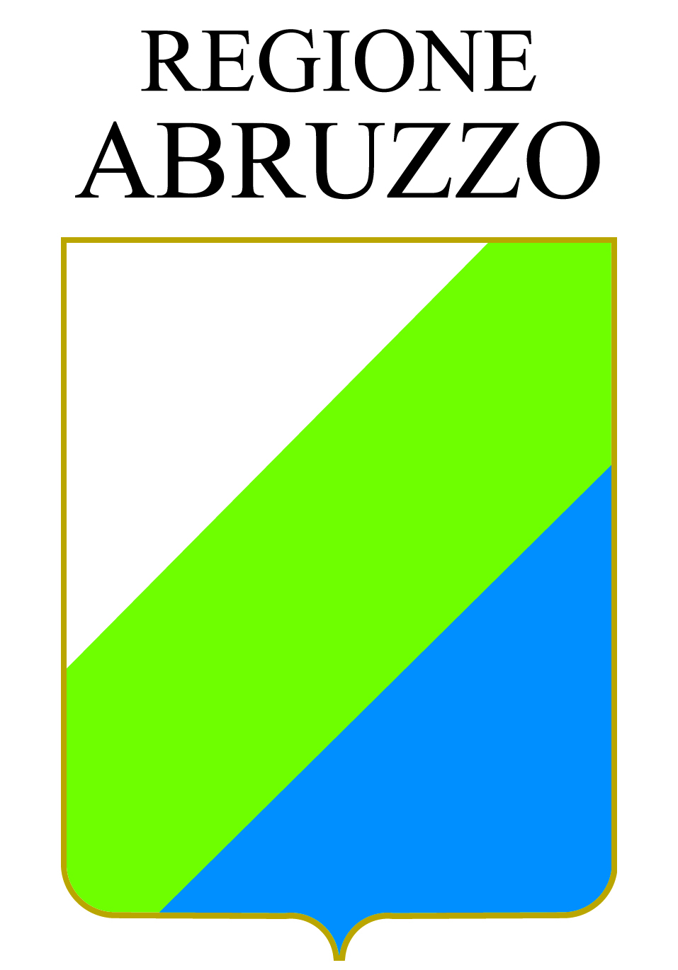 Regione Abruzzo